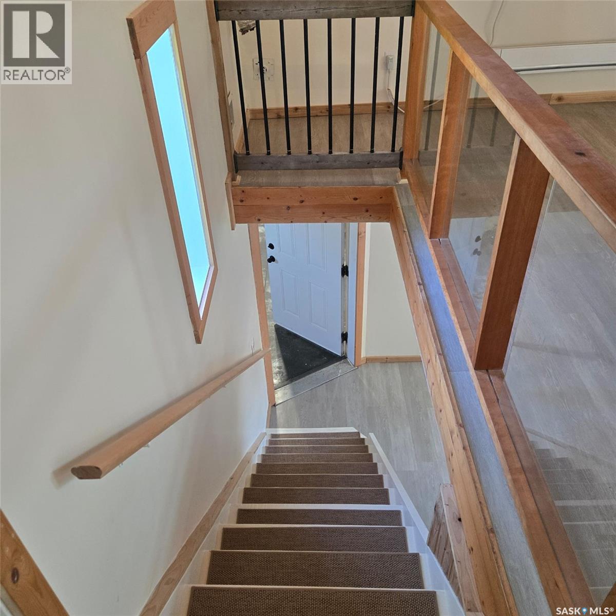 608 Whyte Street, Loreburn, SK