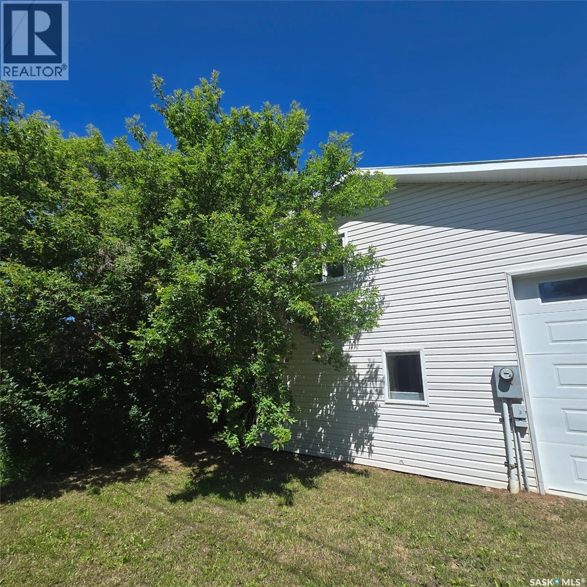 608 Whyte Street, Loreburn, SK