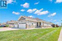 1160 ALLIANCE Street Essex, ON N9H 0C3
