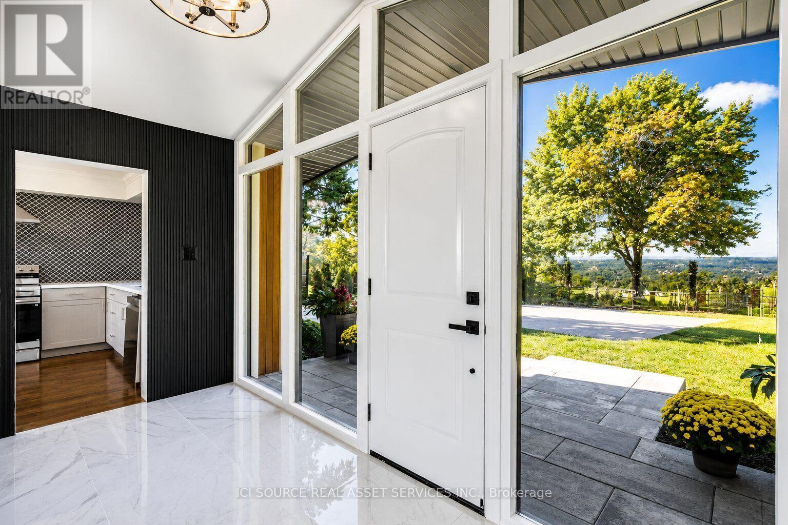 50 Oak Avenue, Hamilton, ON - Outdoor With Exterior