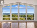 50 Oak Avenue, Hamilton, ON  - Indoor 