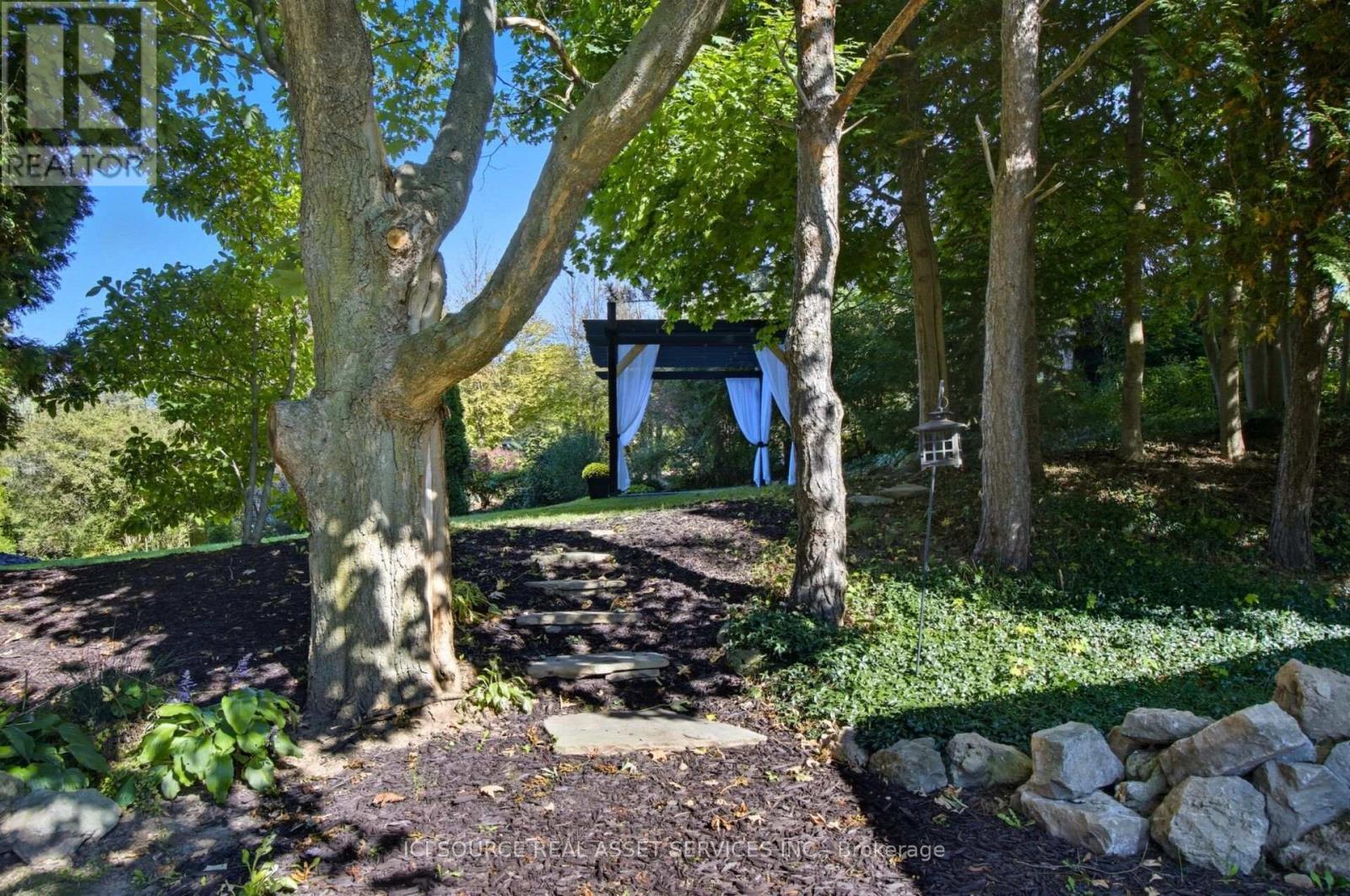 50 Oak Avenue, Hamilton, ON - Outdoor