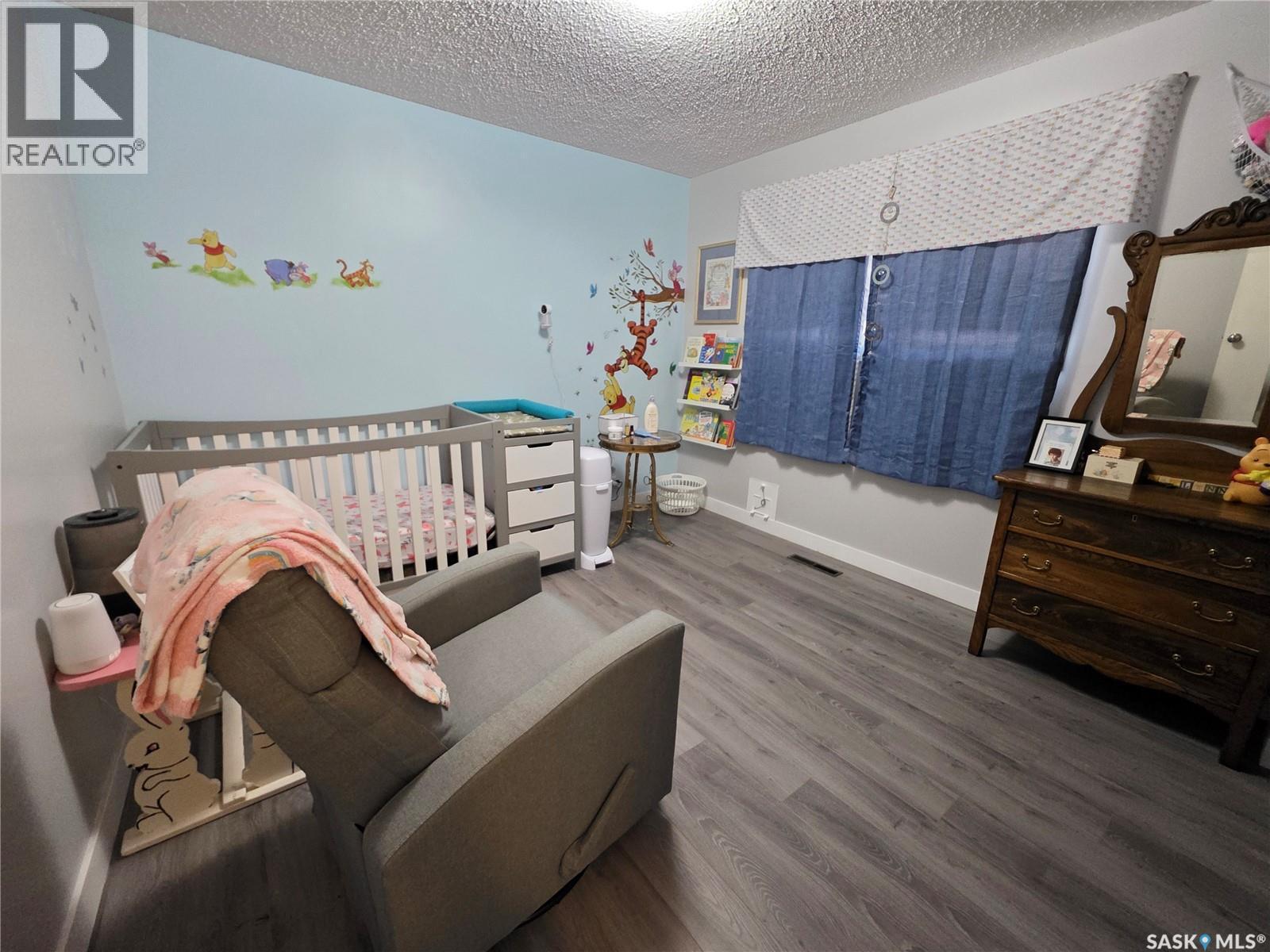303 13Th Avenue Ne, Swift Current, SK