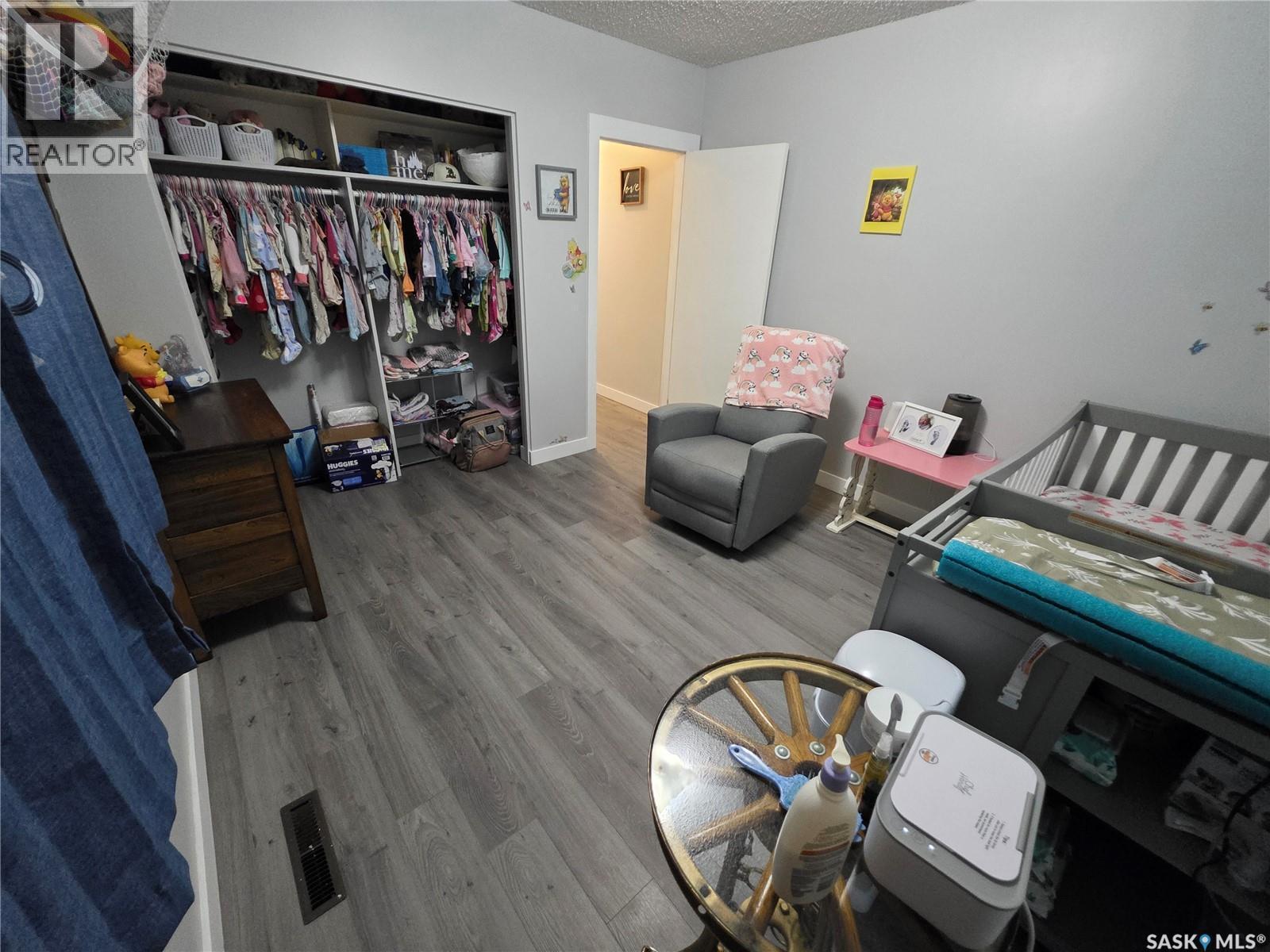 303 13Th Avenue Ne, Swift Current, SK