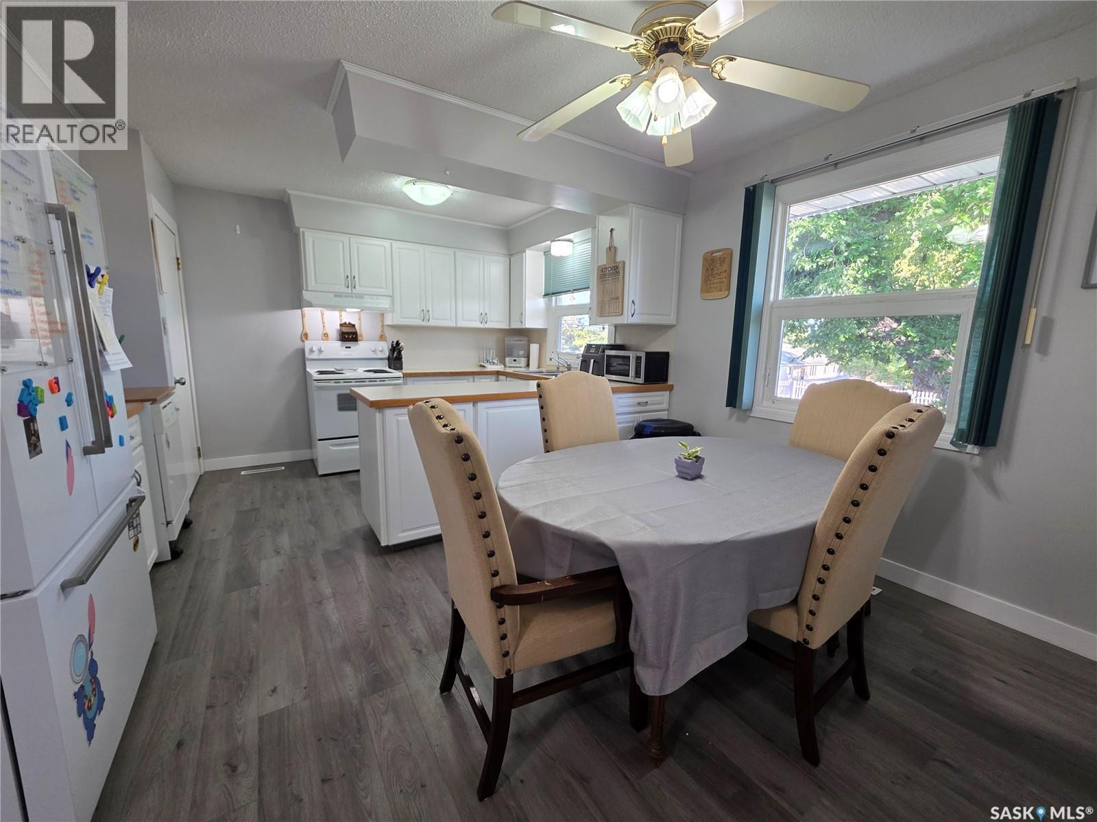 303 13Th Avenue Ne, Swift Current, SK