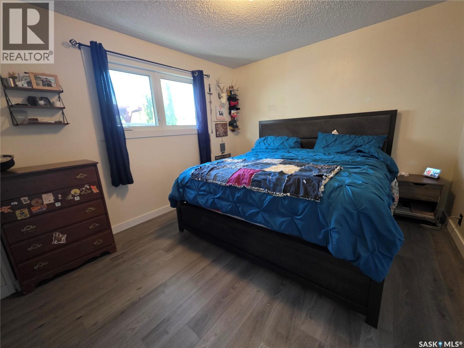 303 13Th Avenue Ne, Swift Current, SK