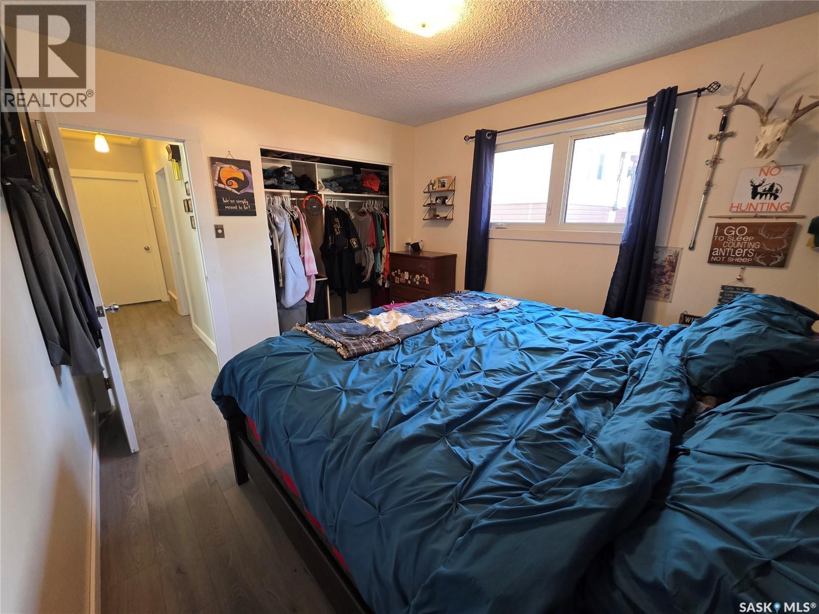 303 13Th Avenue Ne, Swift Current, SK