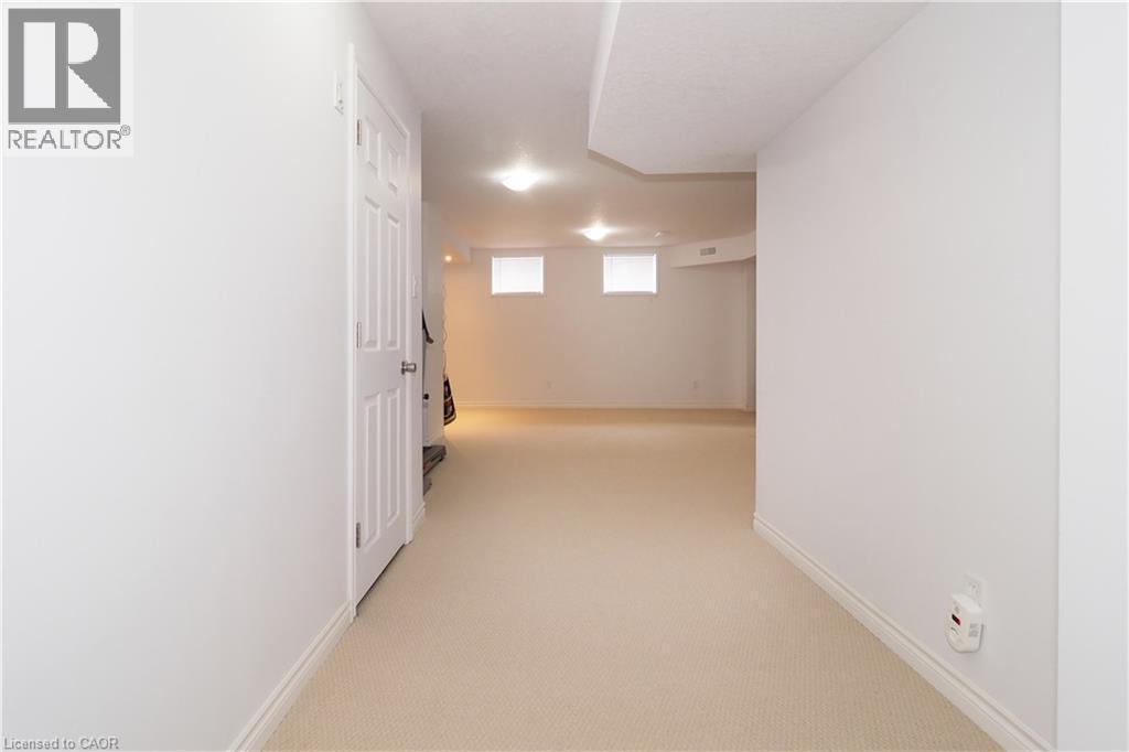 213 Seabrook Drive, Kitchener, ON