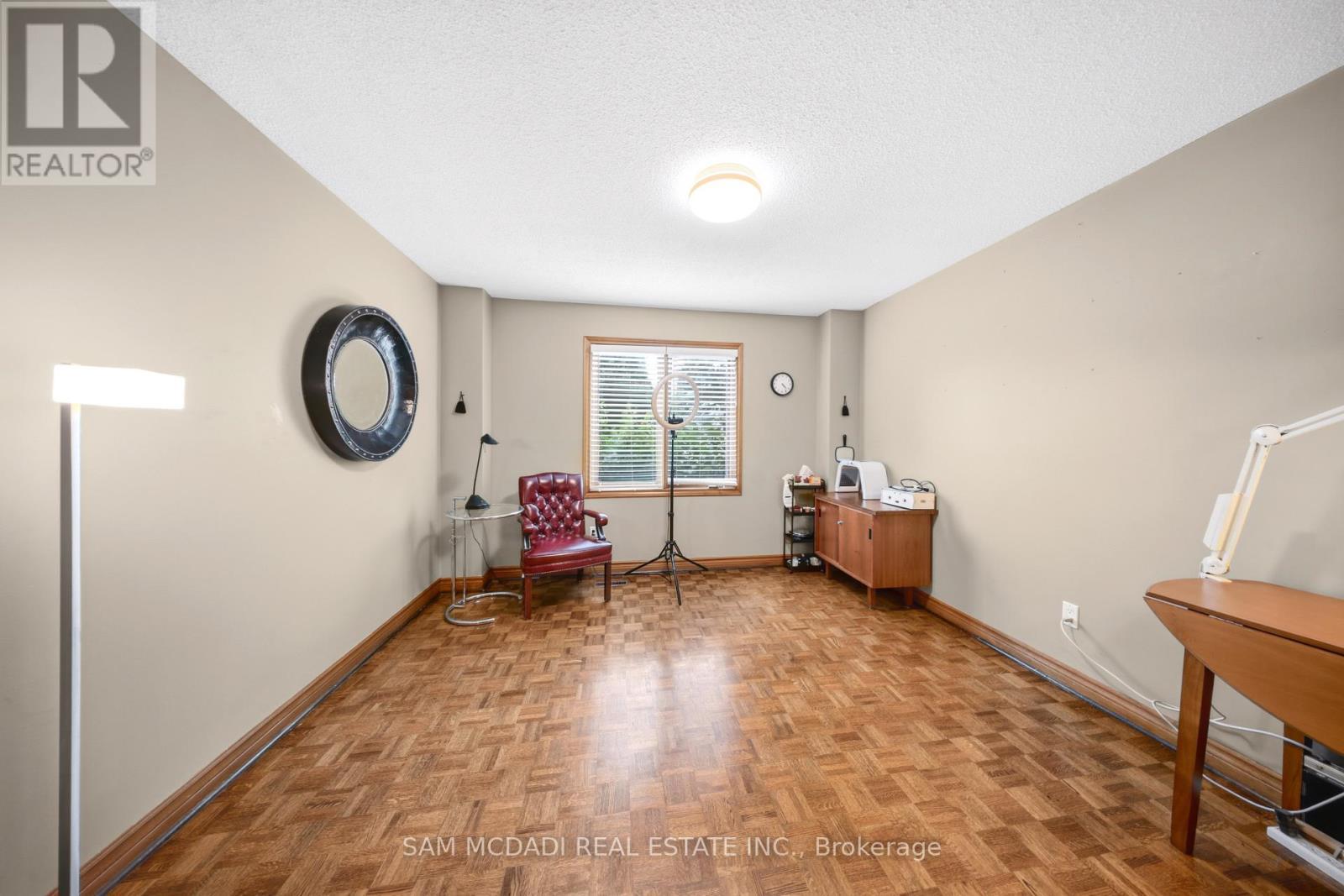 5109 Elderview Court, Mississauga, ON - Indoor Photo Showing Other Room