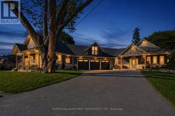 53 BROWN STREET Clarington, ON L1C 2R5