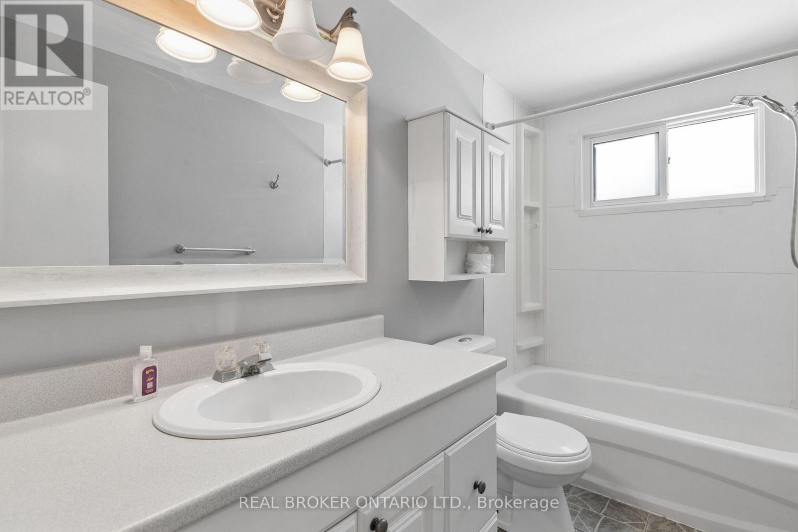 74 Helene Crescent, Waterloo, ON