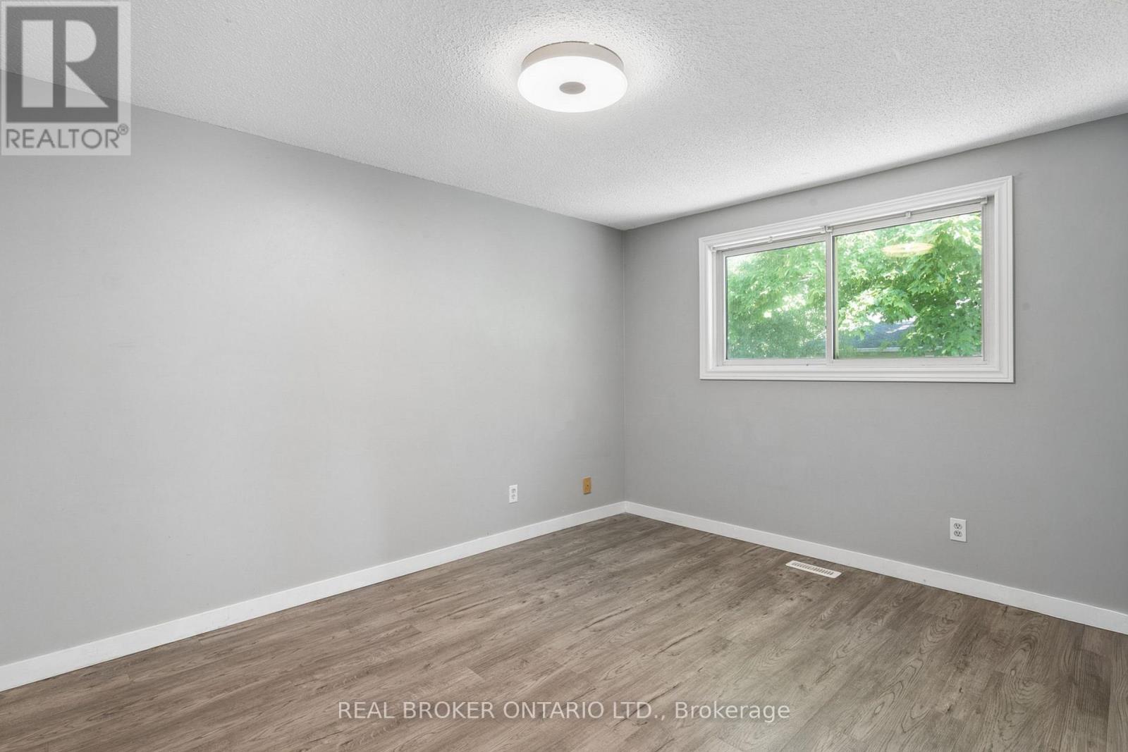 74 Helene Crescent, Waterloo, ON