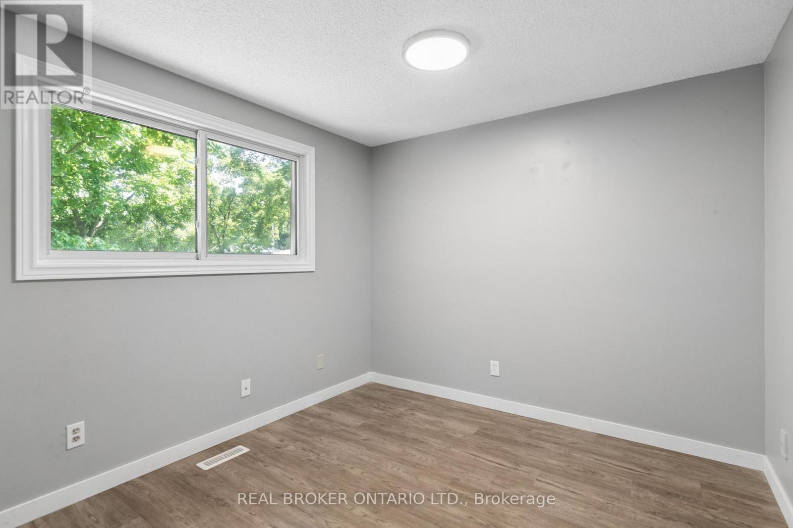 74 Helene Crescent, Waterloo, ON