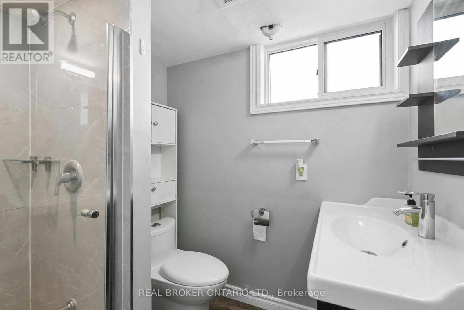 74 Helene Crescent, Waterloo, ON