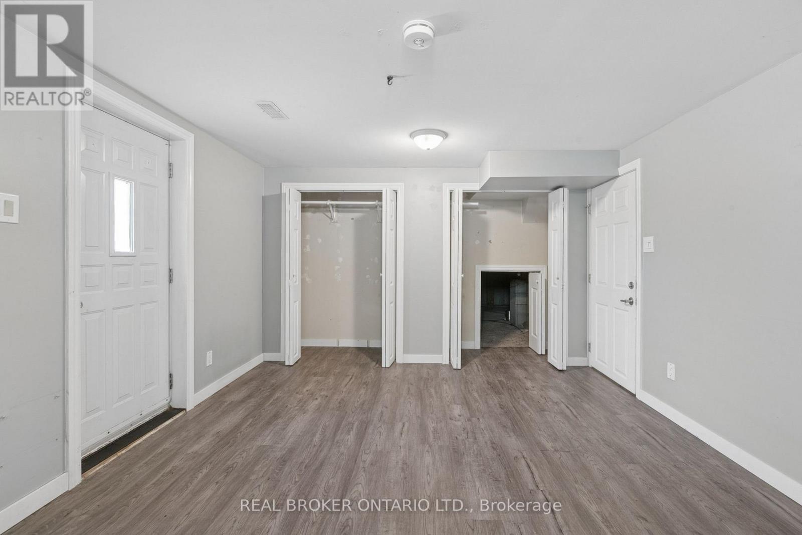 74 Helene Crescent, Waterloo, ON