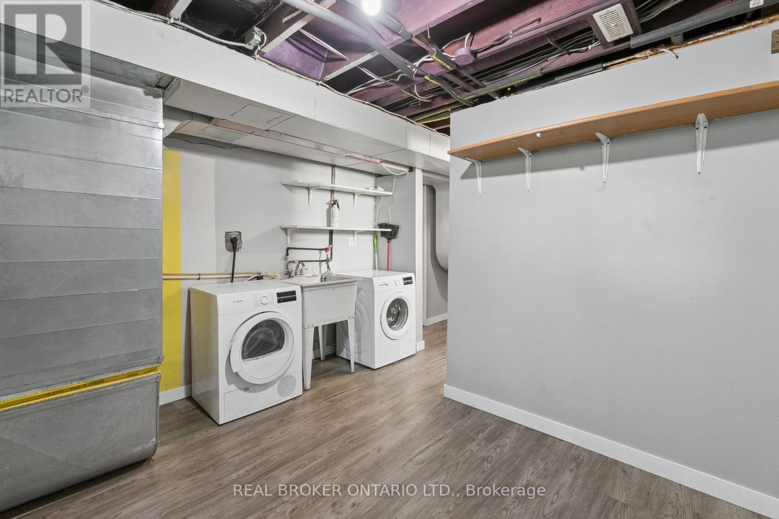 74 Helene Crescent, Waterloo, ON
