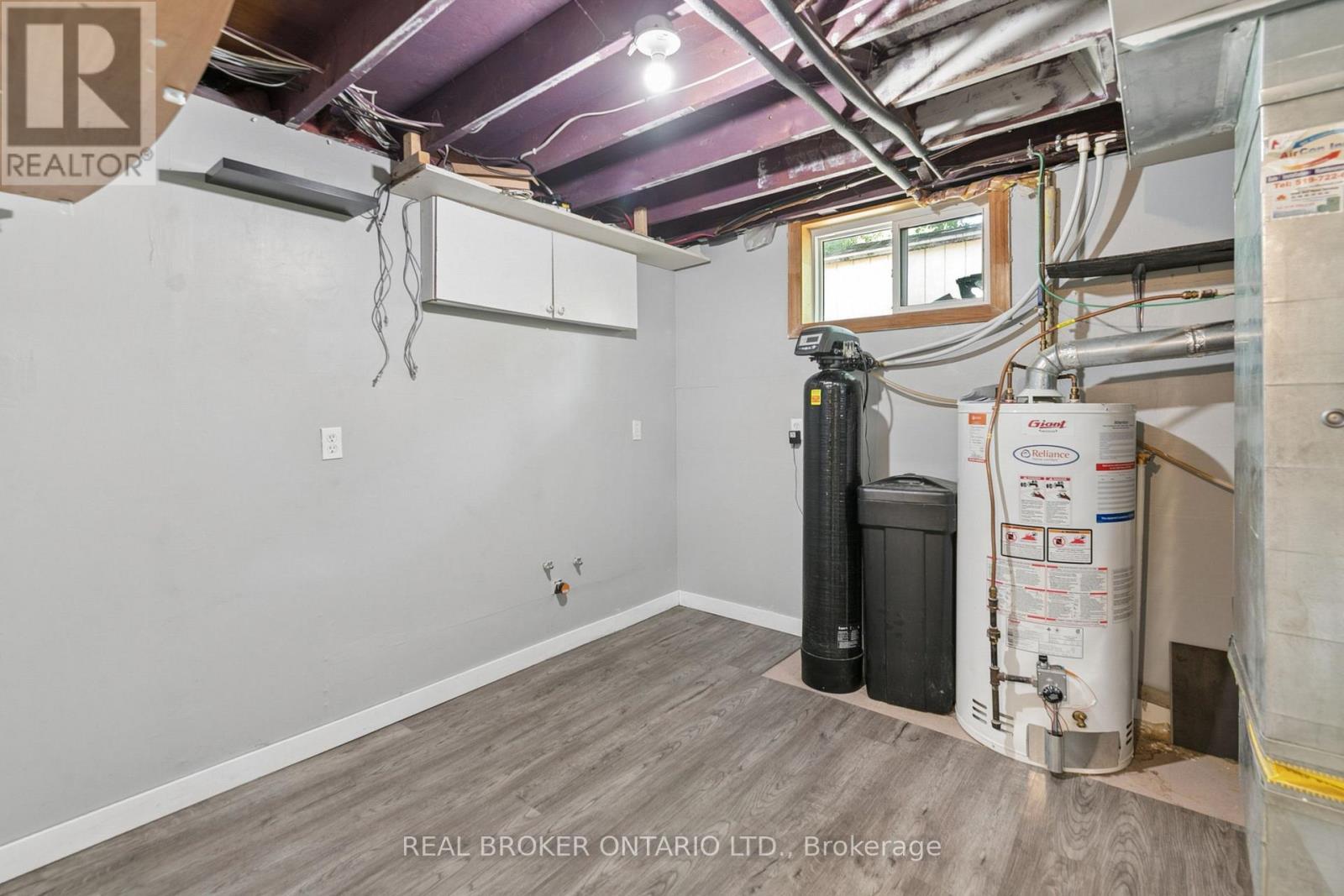 74 Helene Crescent, Waterloo, ON