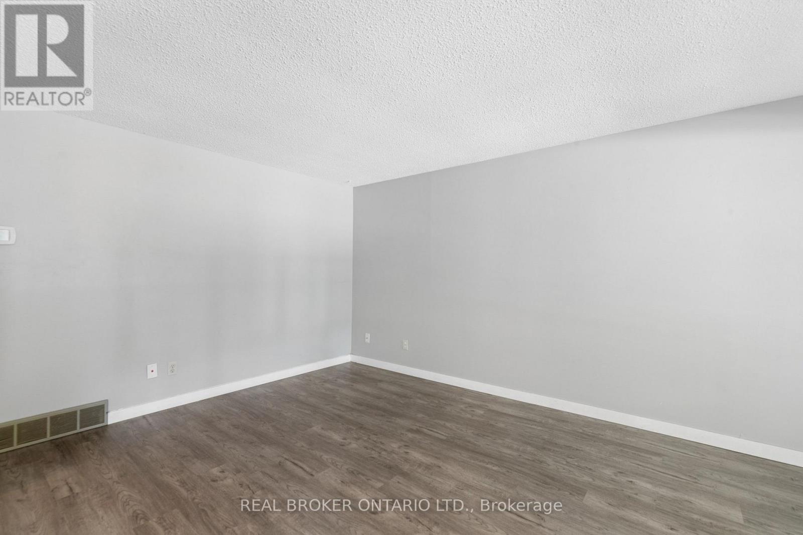74 Helene Crescent, Waterloo, ON