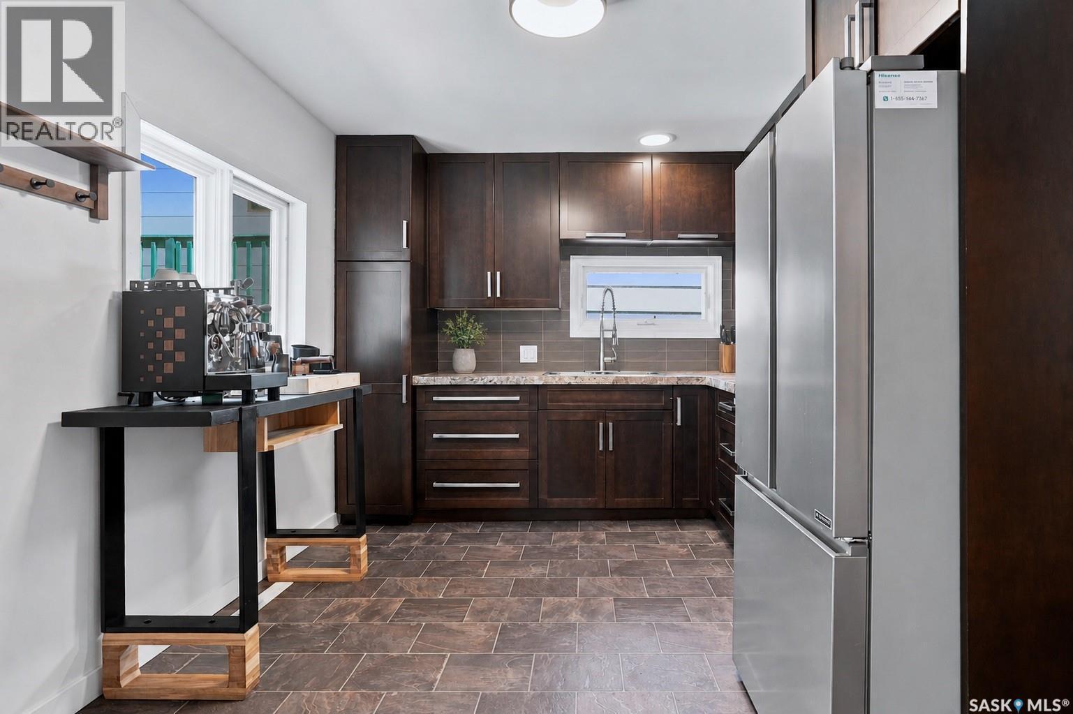 837 5Th Street E, Saskatoon, SK