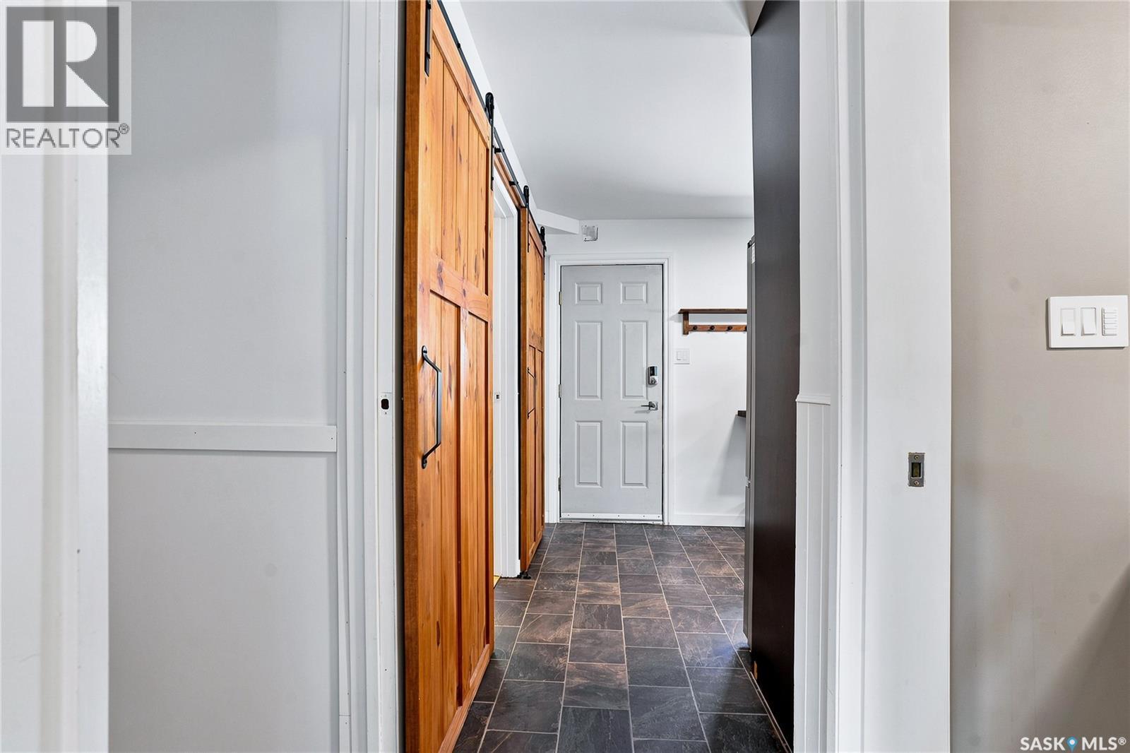 837 5Th Street E, Saskatoon, SK