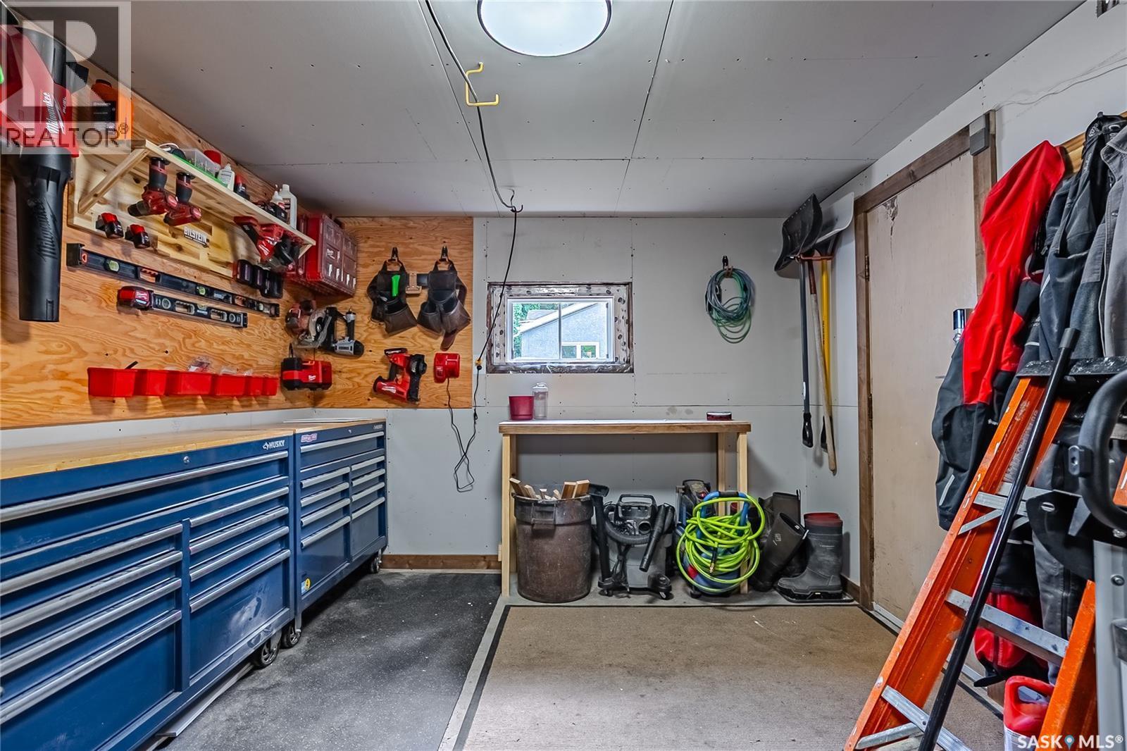 837 5Th Street E, Saskatoon, SK