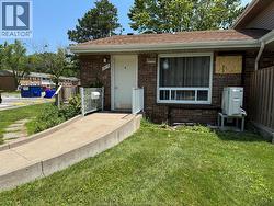 2915 MEADOWBROOK LANE Unit# 10 Windsor, ON N8T 3C4