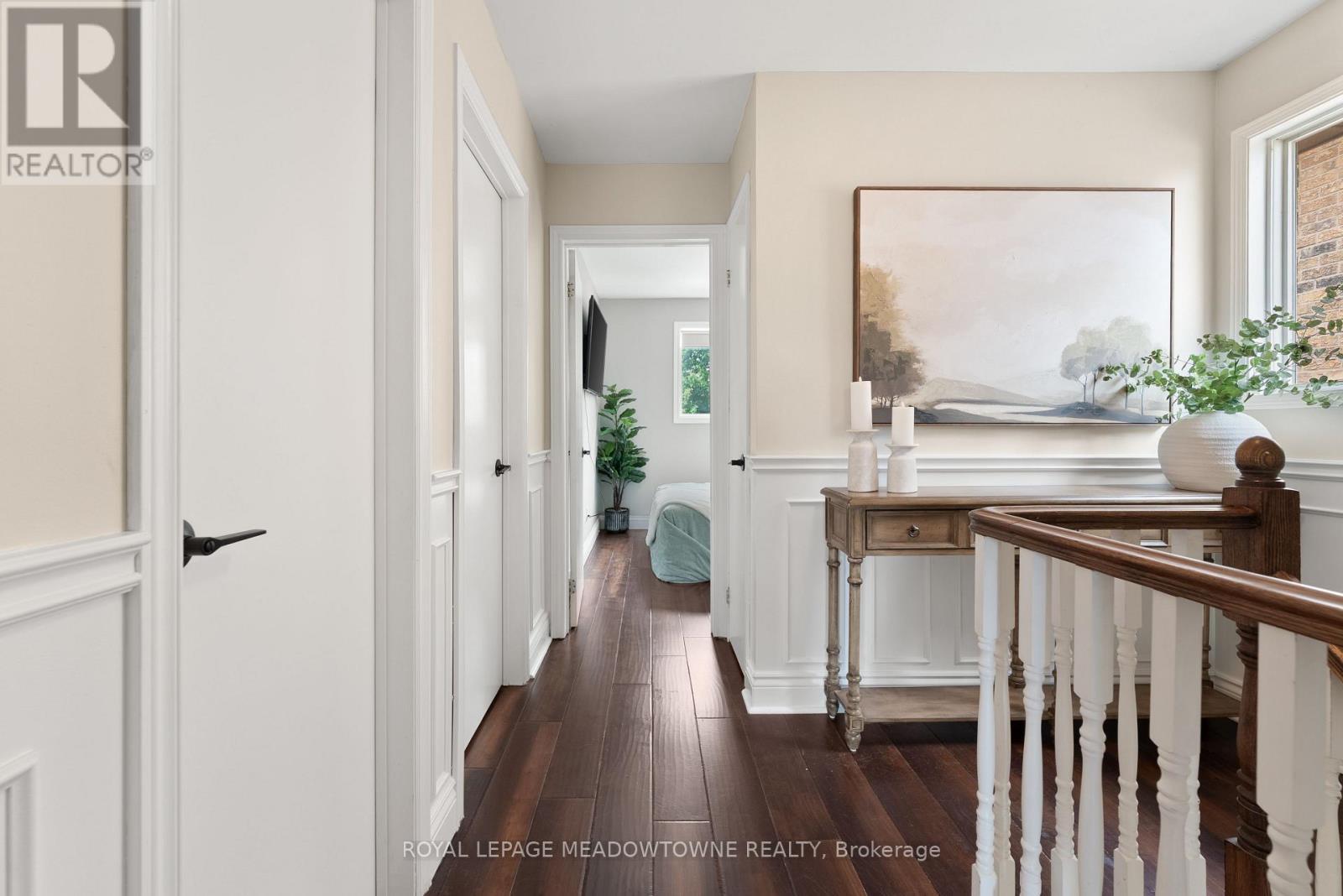 3453 Bertrand Road, Mississauga, ON
