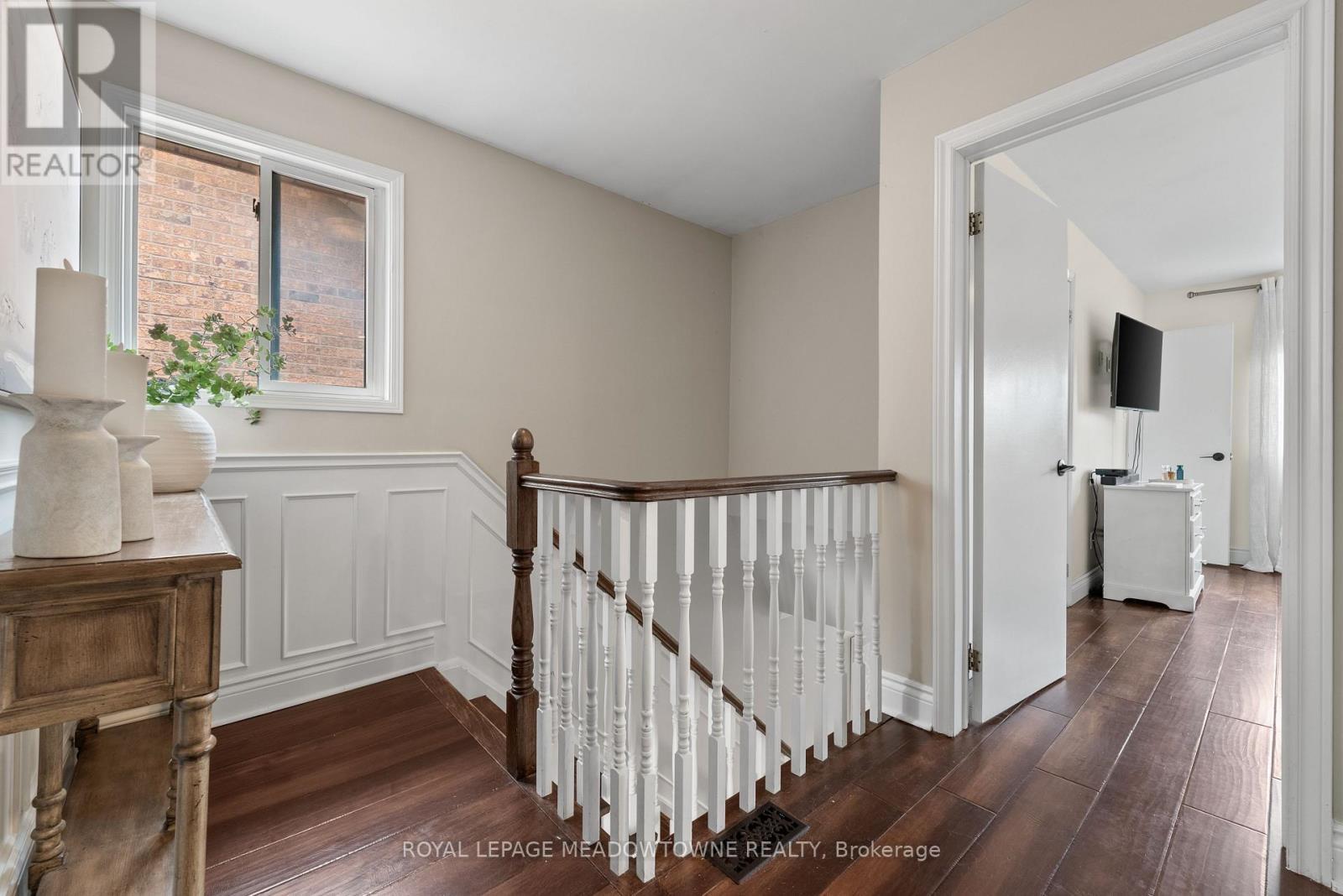 3453 Bertrand Road, Mississauga, ON