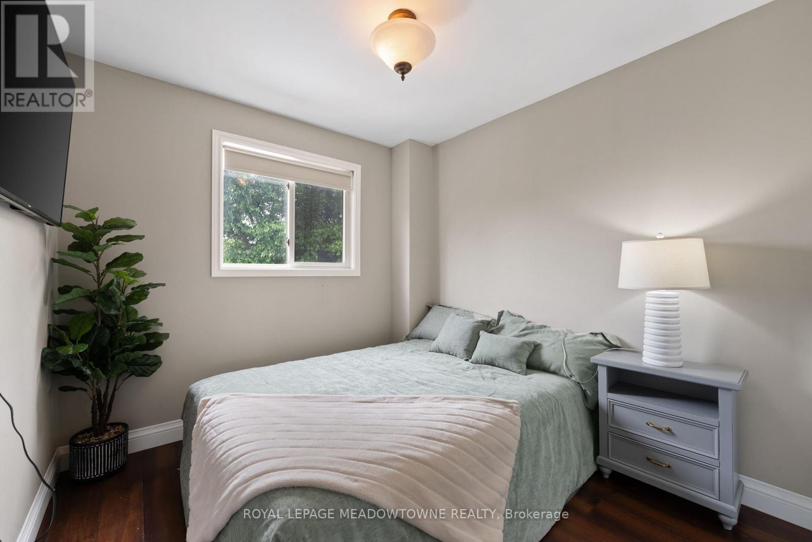 3453 Bertrand Road, Mississauga, ON