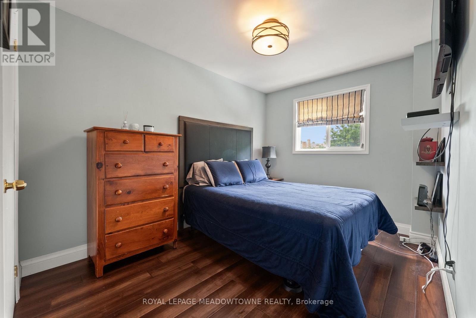 3453 Bertrand Road, Mississauga, ON