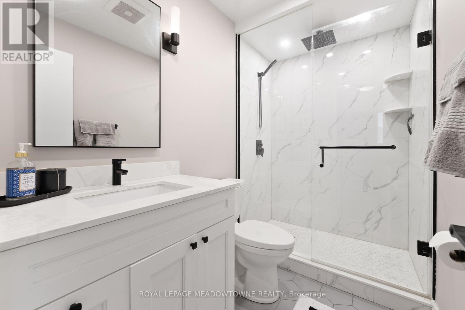 3453 Bertrand Road, Mississauga, ON