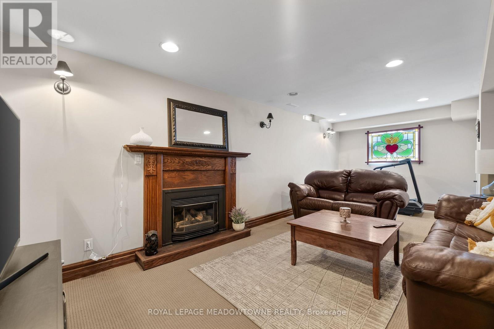 3453 Bertrand Road, Mississauga, ON