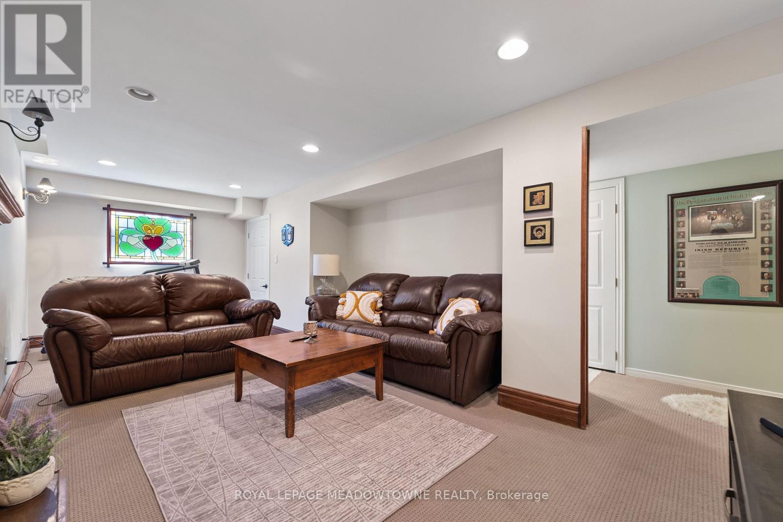 3453 Bertrand Road, Mississauga, ON