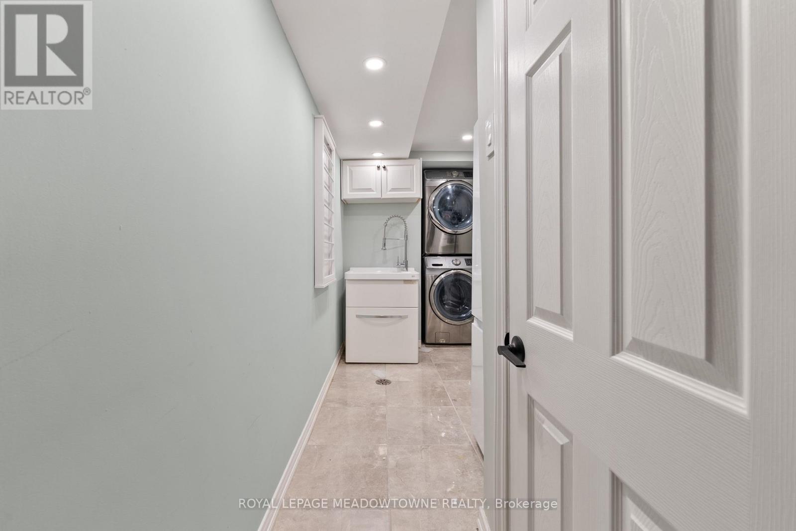 3453 Bertrand Road, Mississauga, ON