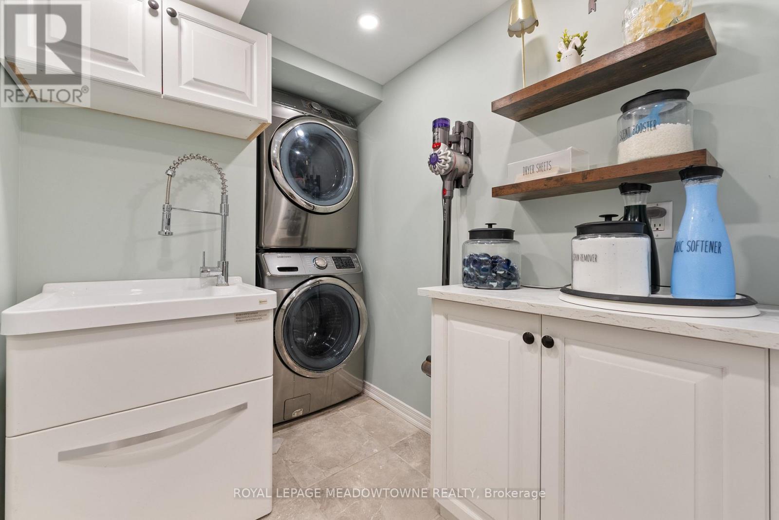 3453 Bertrand Road, Mississauga, ON