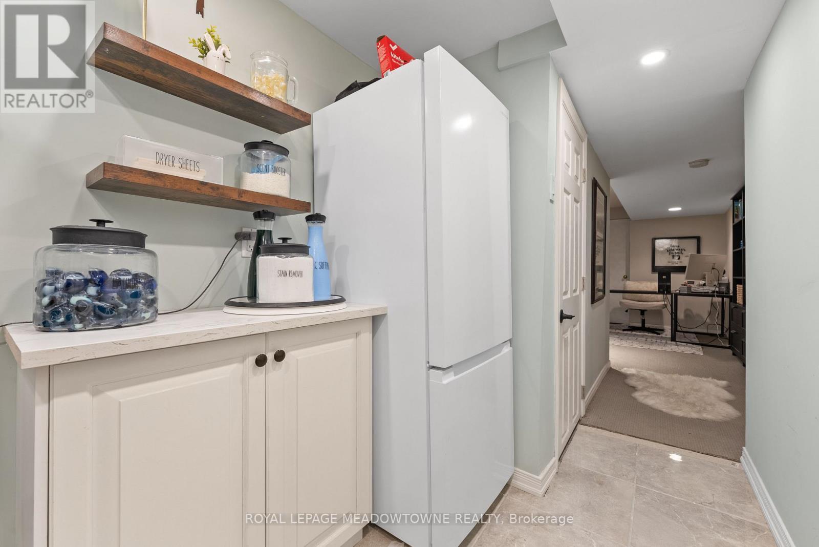 3453 Bertrand Road, Mississauga, ON