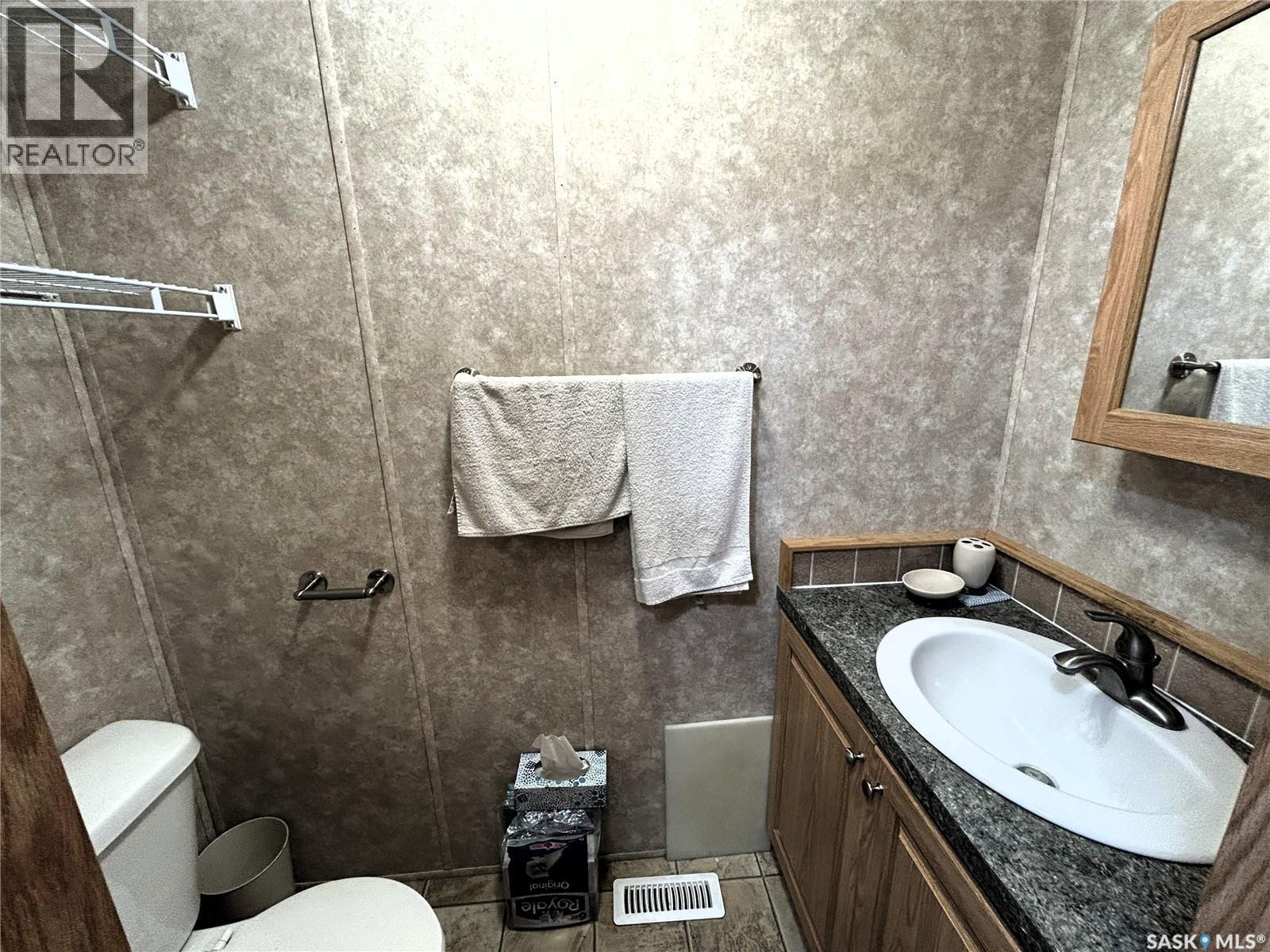 619 1St Avenue E, Choiceland, SK