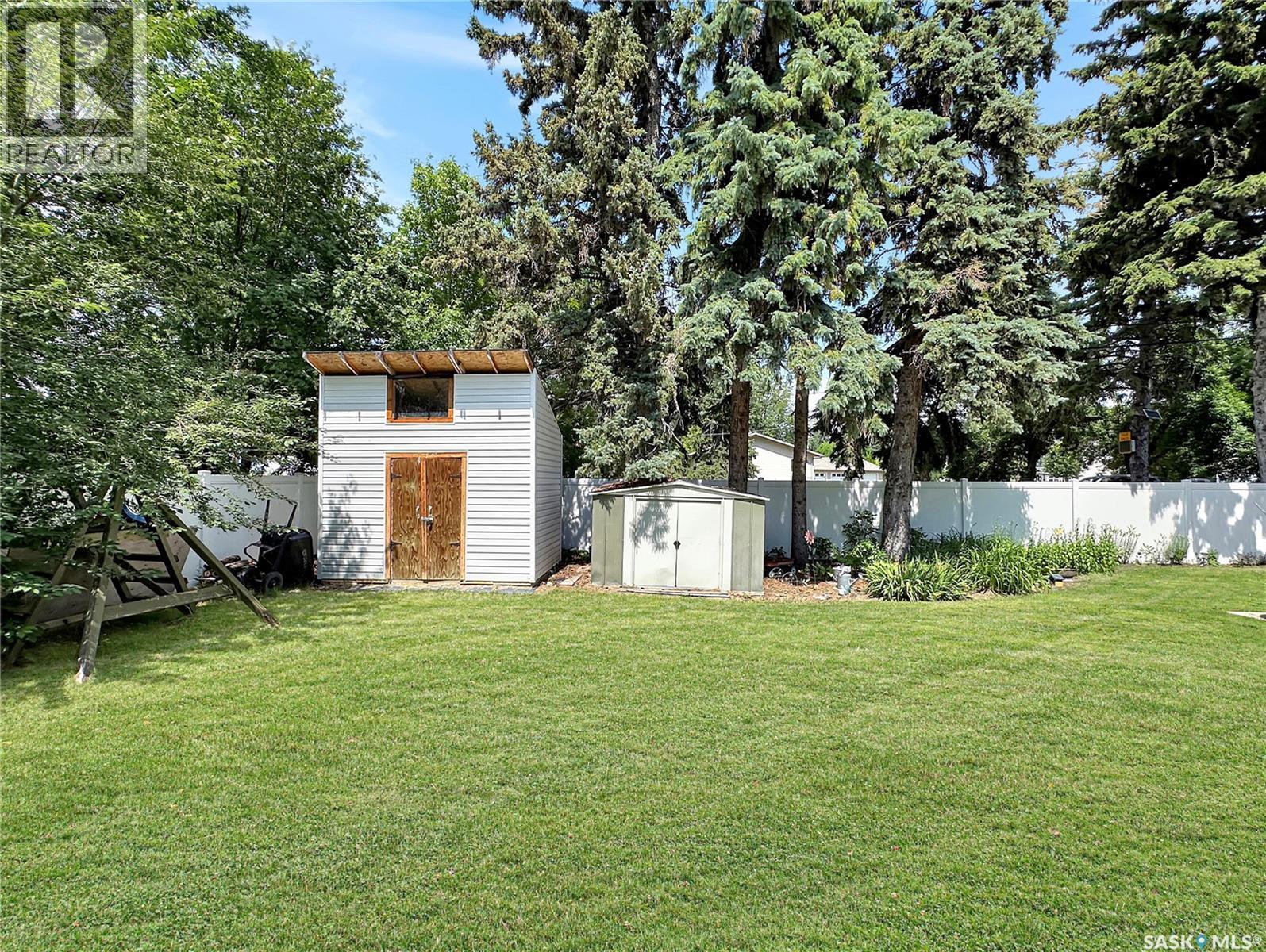 610 Boyle Street, Indian Head, SK
