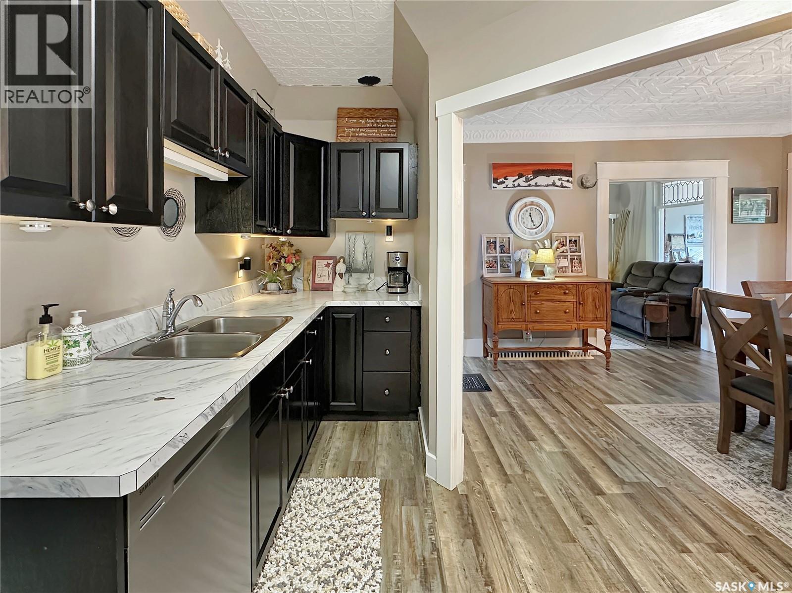 610 Boyle Street, Indian Head, SK