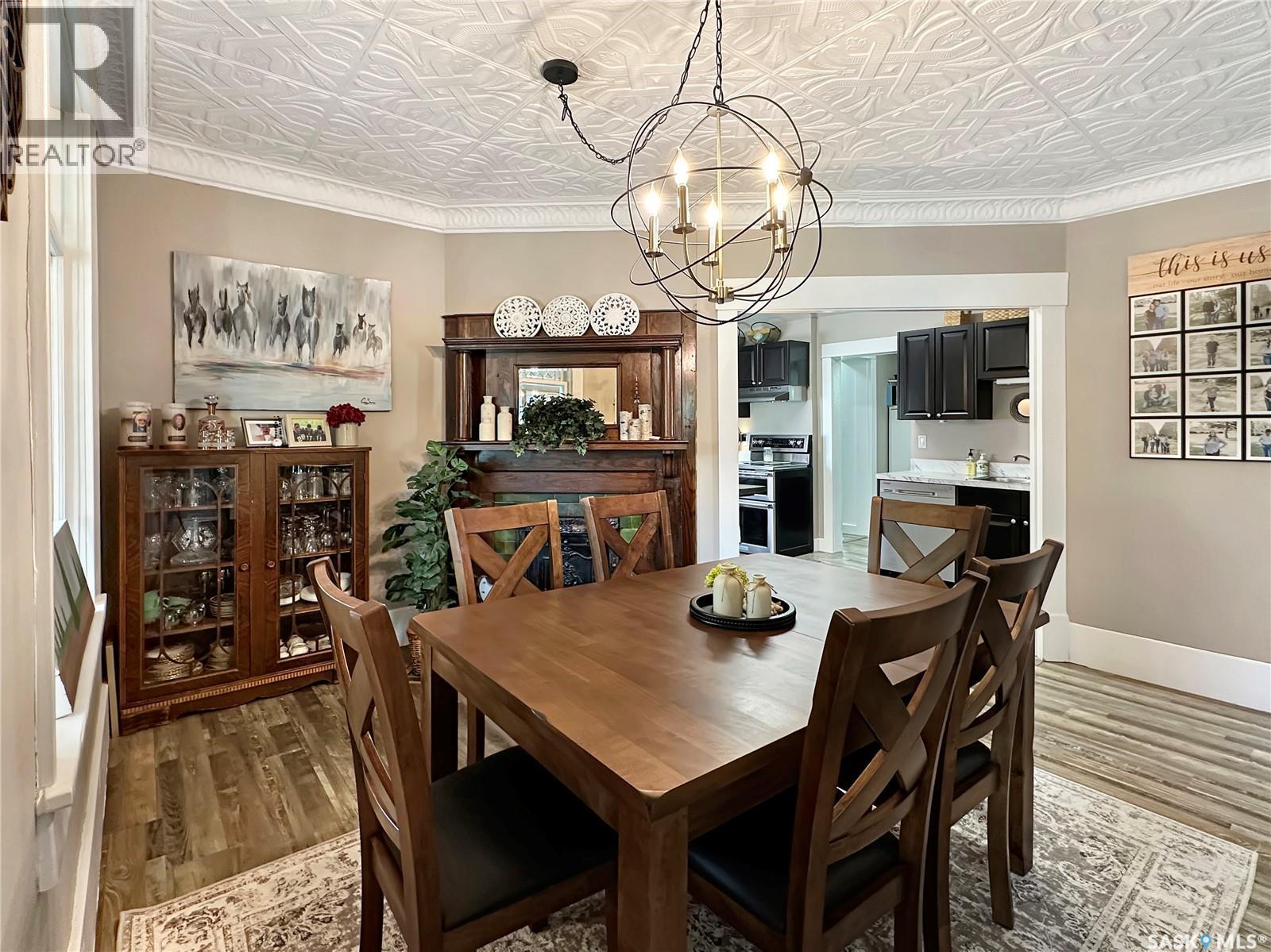 610 Boyle Street, Indian Head, SK