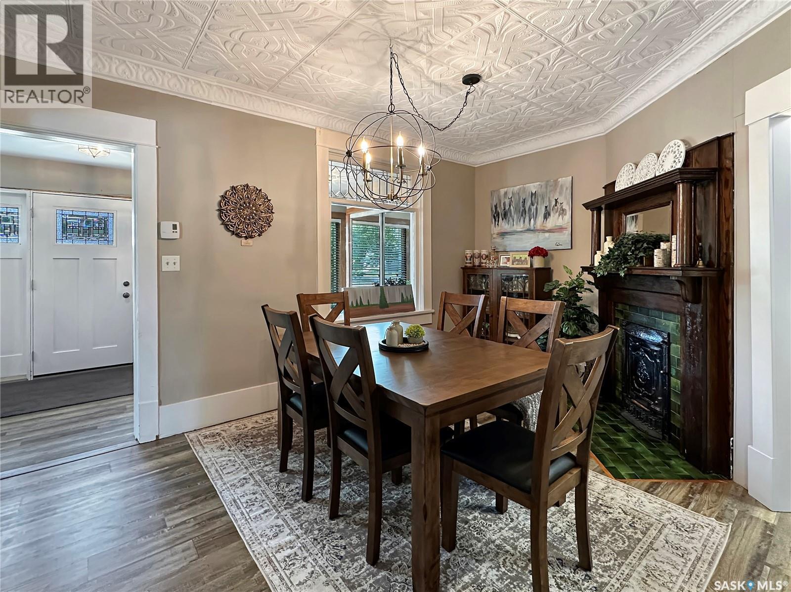 610 Boyle Street, Indian Head, SK