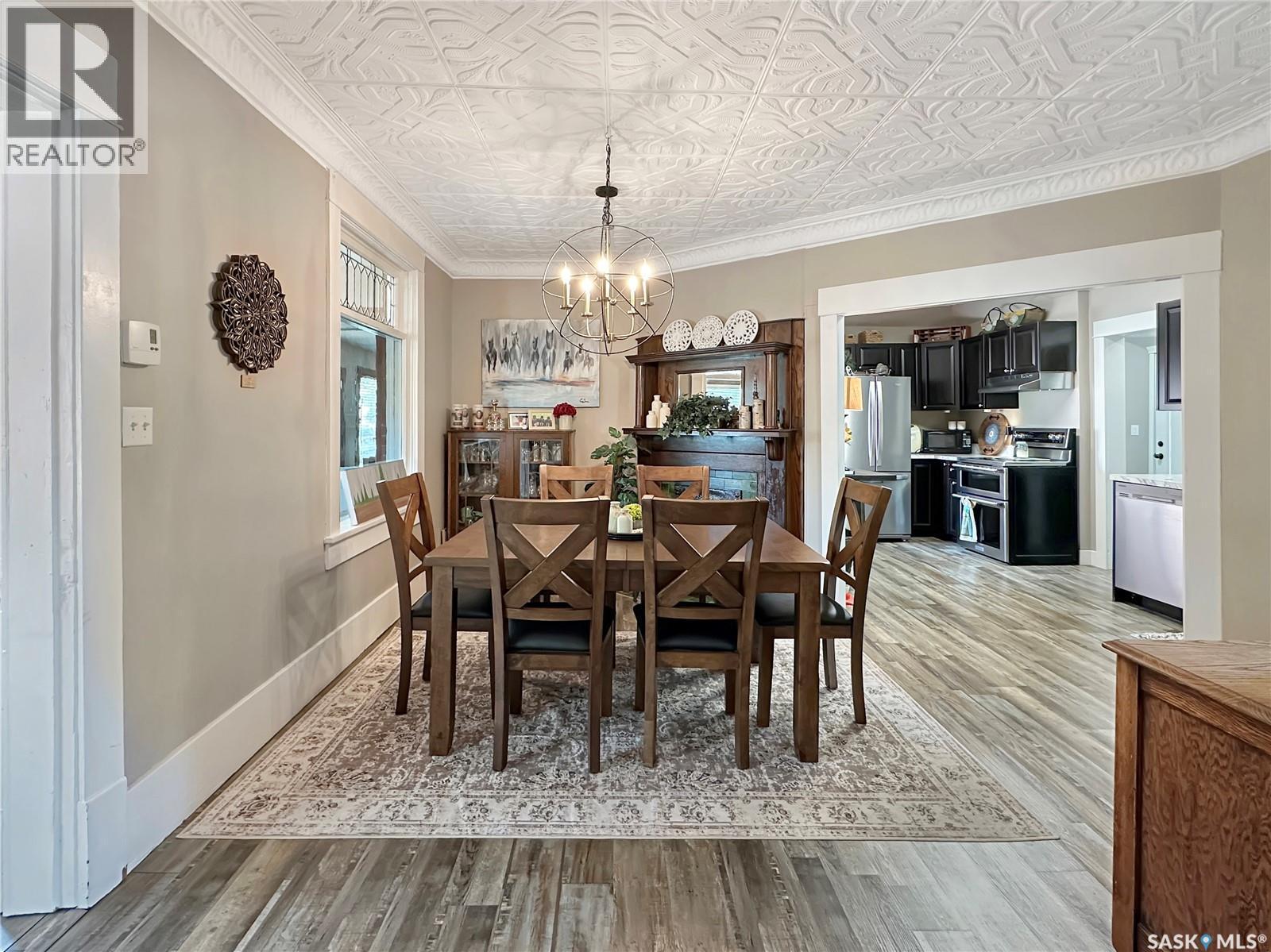 610 Boyle Street, Indian Head, SK