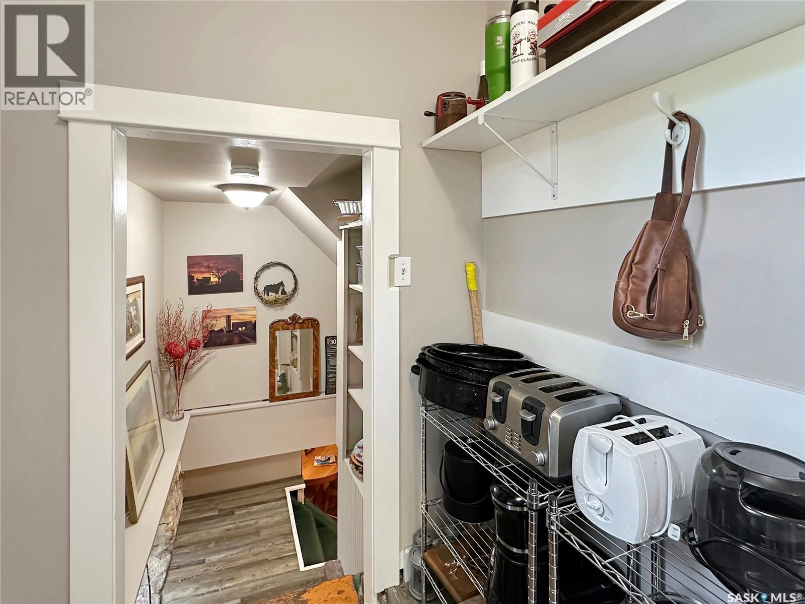 610 Boyle Street, Indian Head, SK