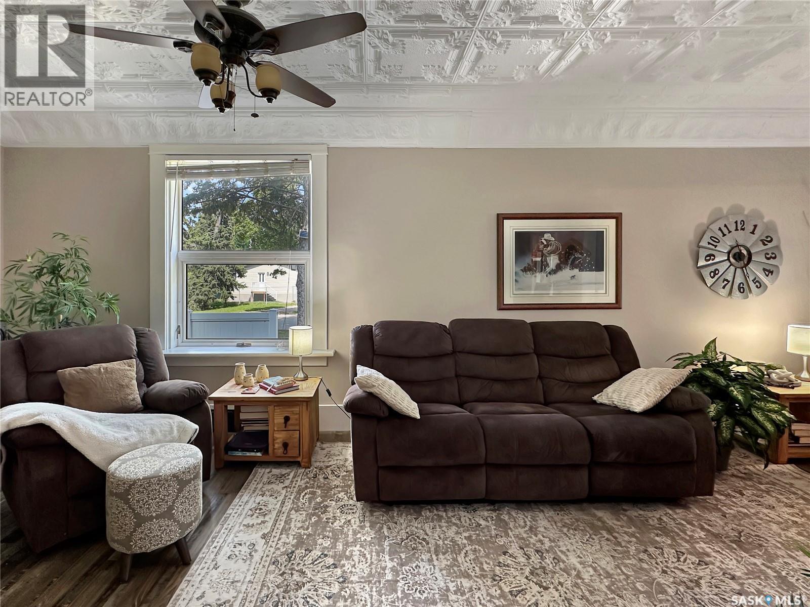 610 Boyle Street, Indian Head, SK
