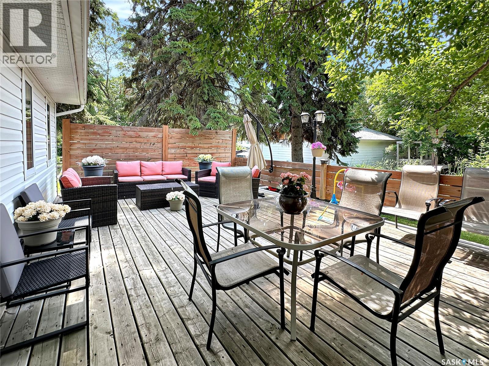 610 Boyle Street, Indian Head, SK