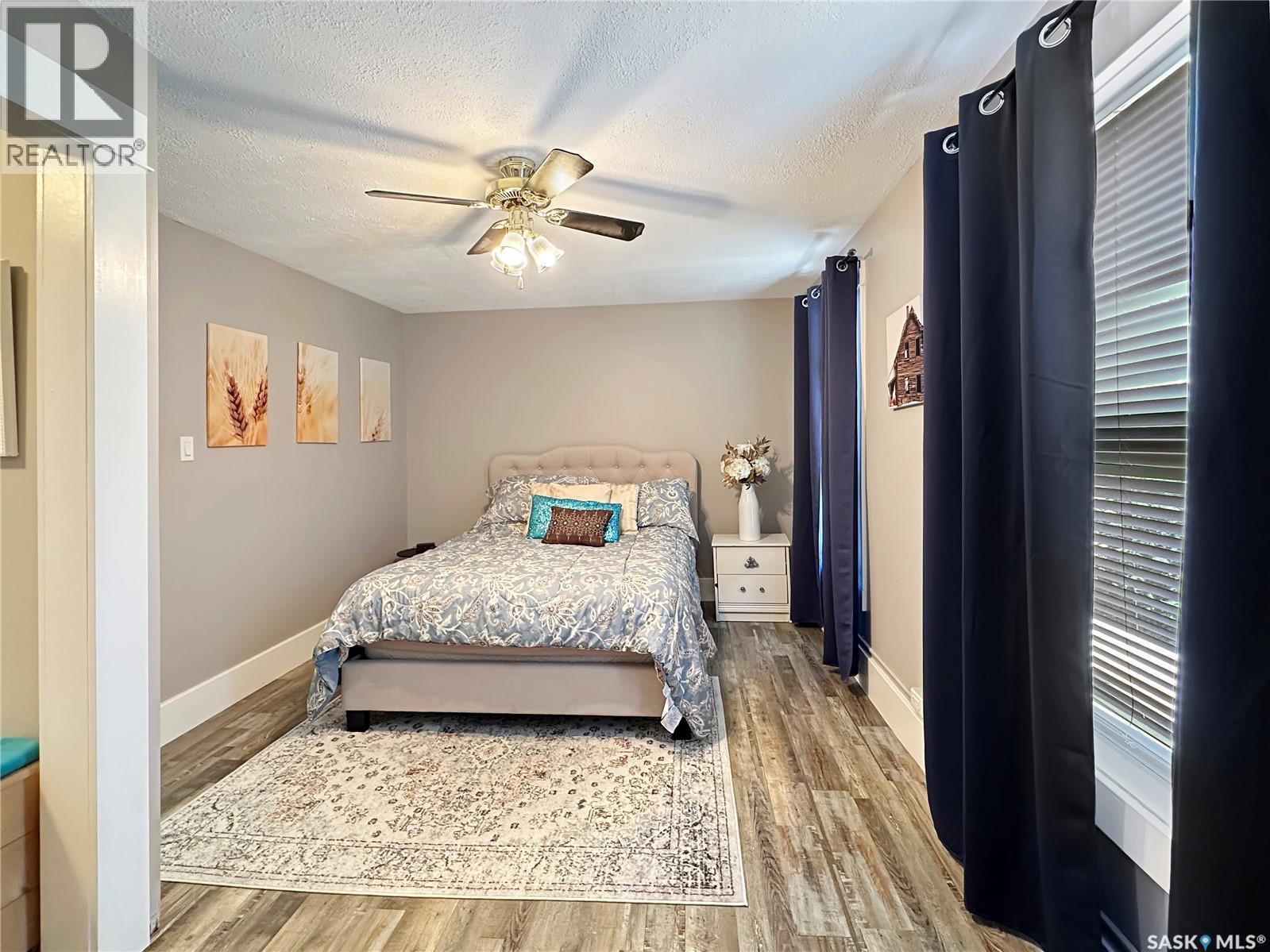 610 Boyle Street, Indian Head, SK