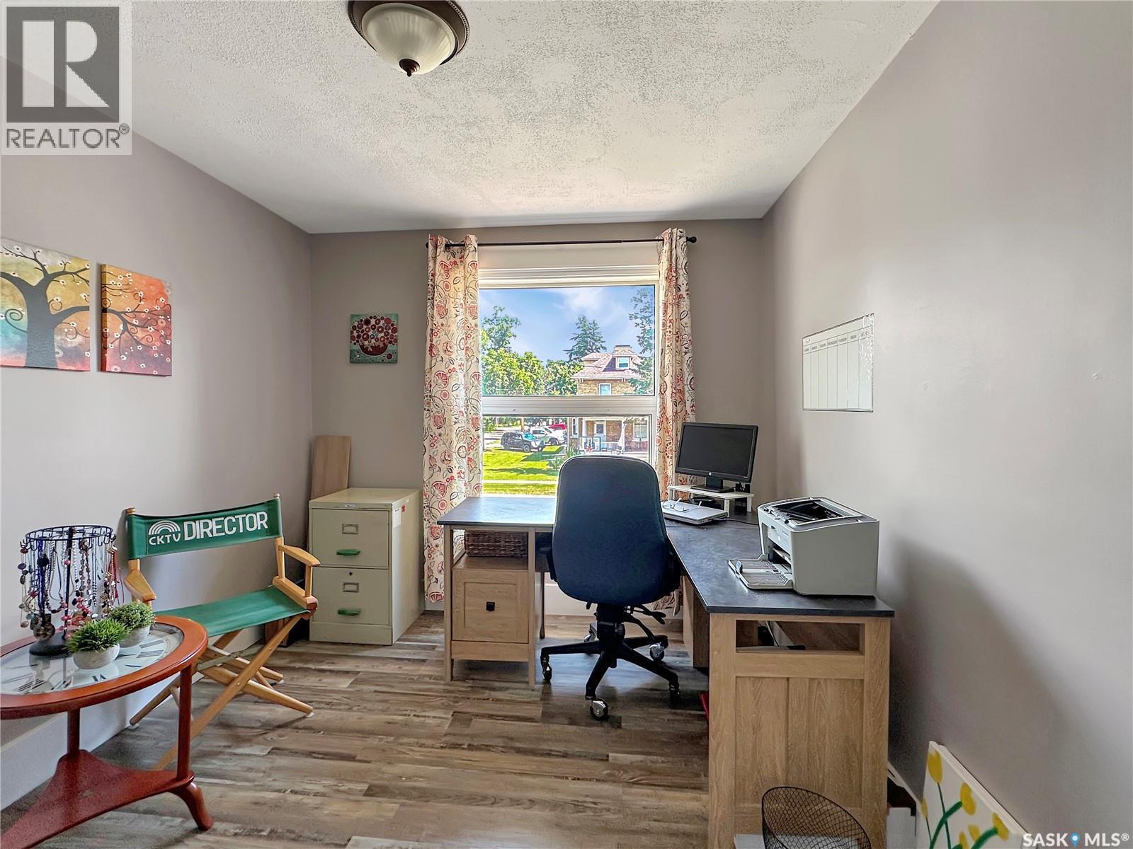 610 Boyle Street, Indian Head, SK