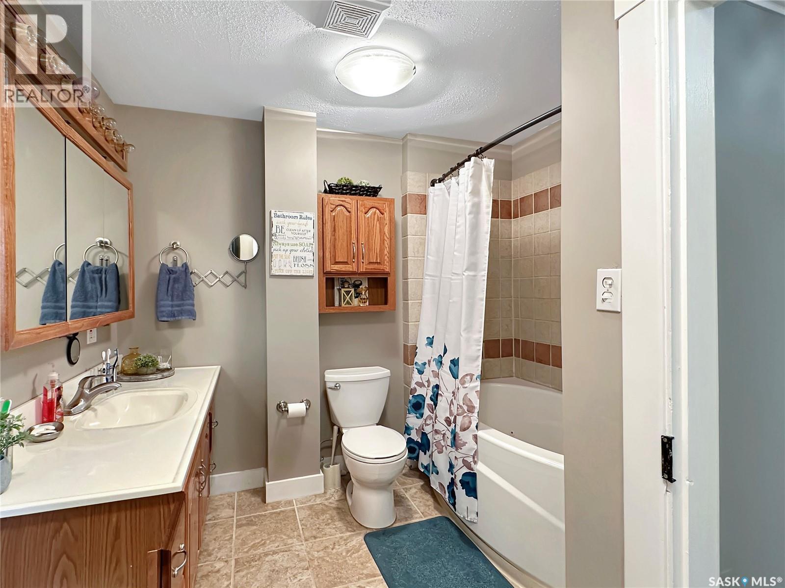 610 Boyle Street, Indian Head, SK