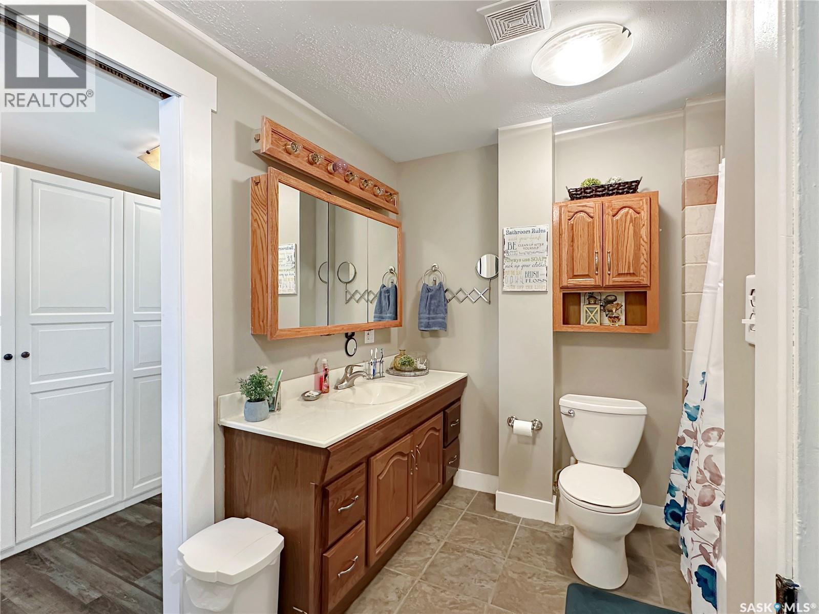 610 Boyle Street, Indian Head, SK