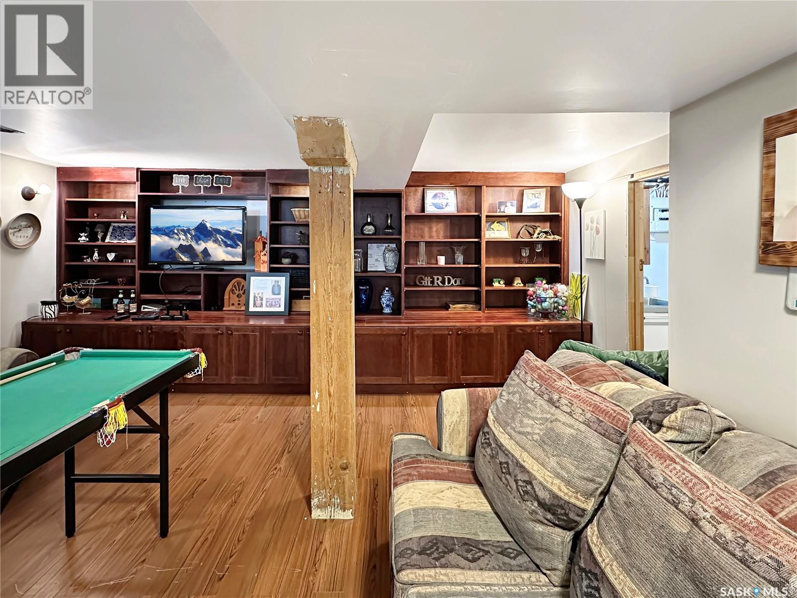 610 Boyle Street, Indian Head, SK